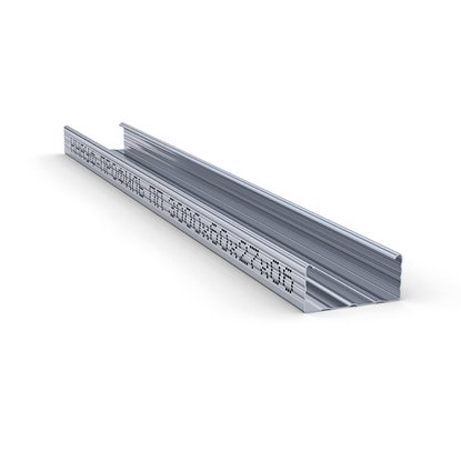Профиль потолочный KNAUF 60х27, 3м